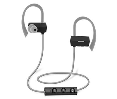 Bluetooth Pro Premium Sport Hook Earbuds