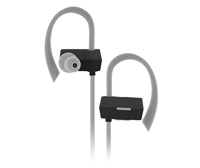 Bluetooth Pro Premium Sport Hook Earbuds
