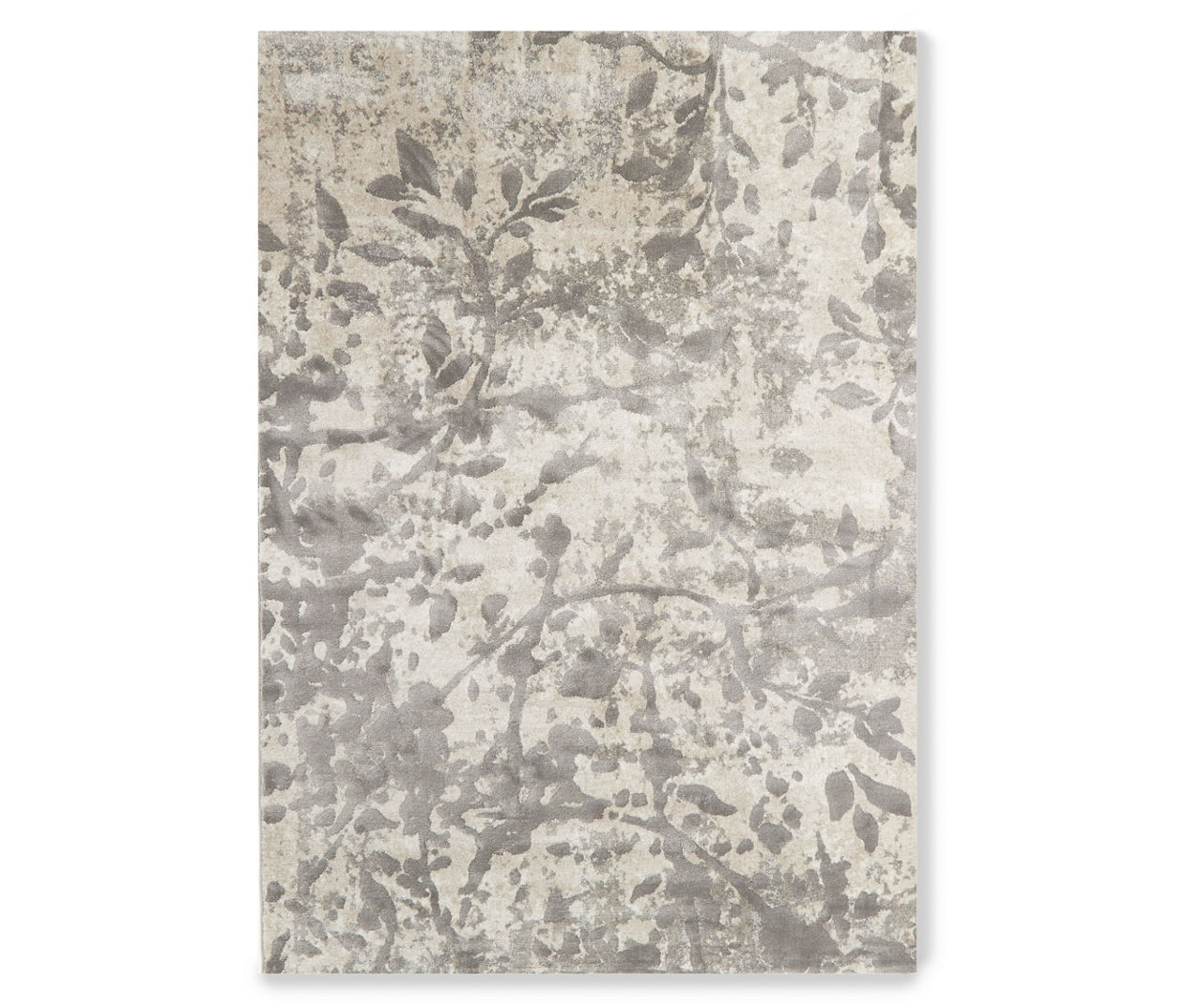 Shore Pearland Branches Area Rug, (7'10" x 9'10")
