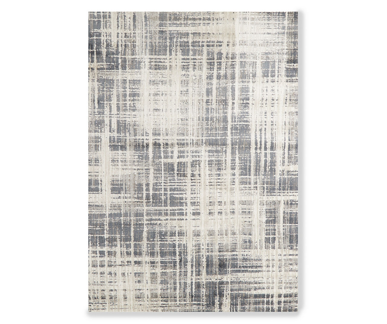 Broyhill Broyhill Shore Ashton Abstract Rug Big Lots