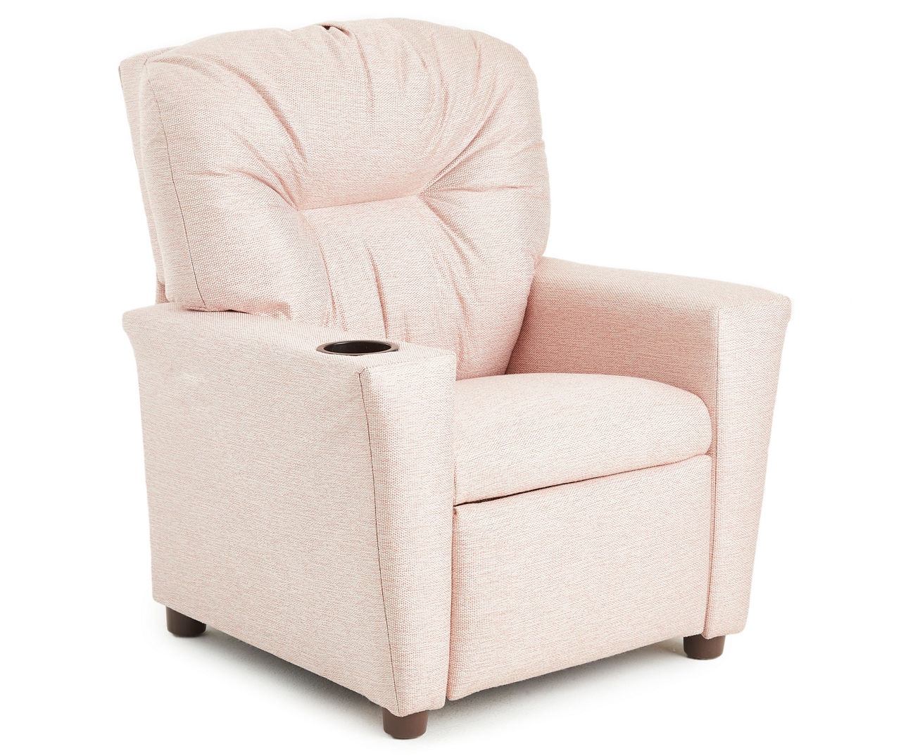 Shop Our Adorable Kids Chairs and Recliners