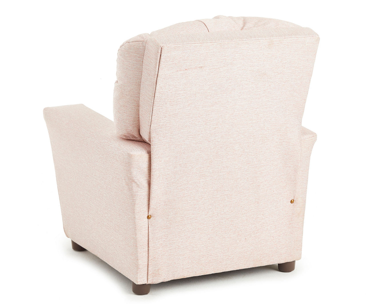 Baby recliner hotsell big lots