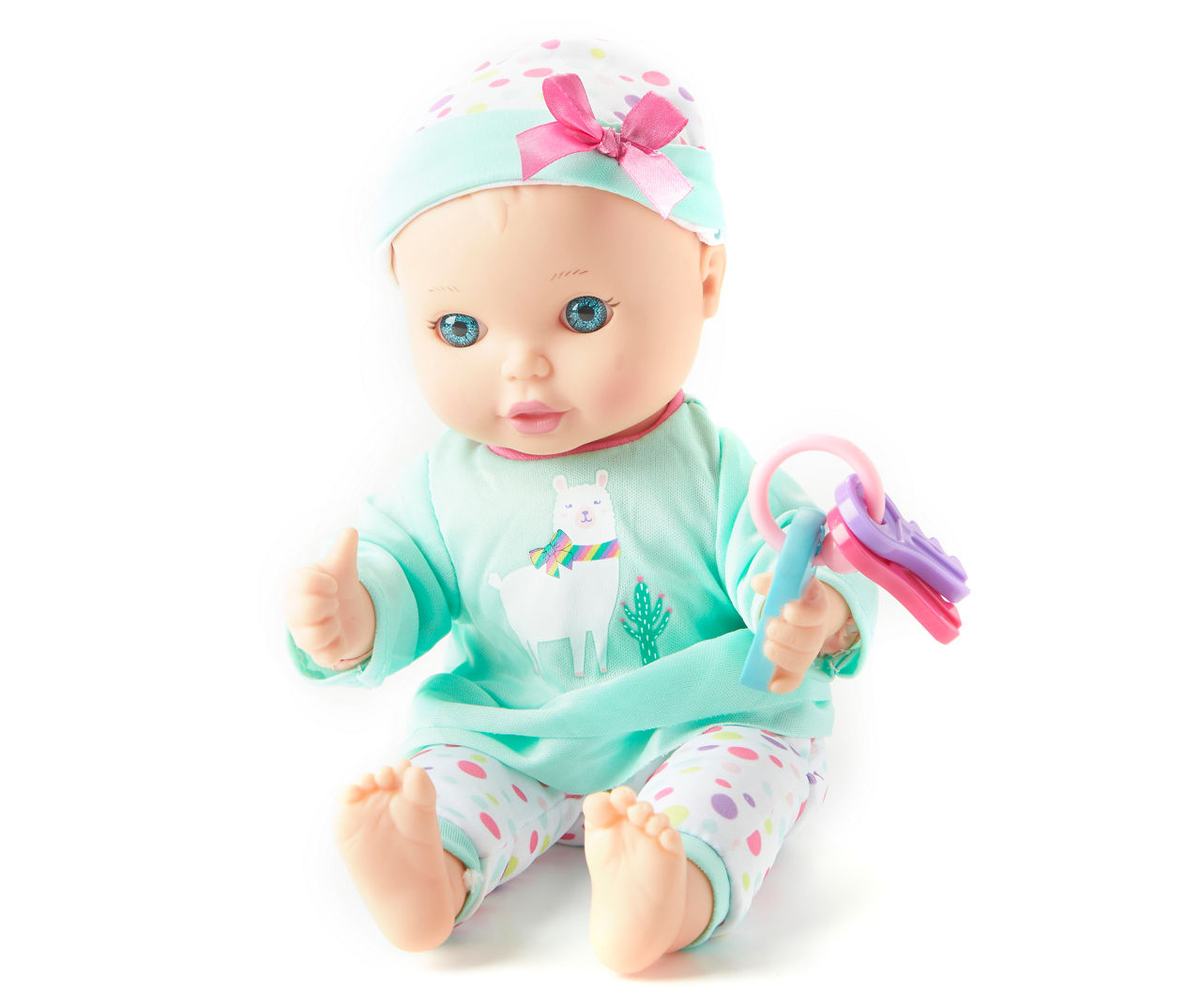 Big lots cheap baby dolls