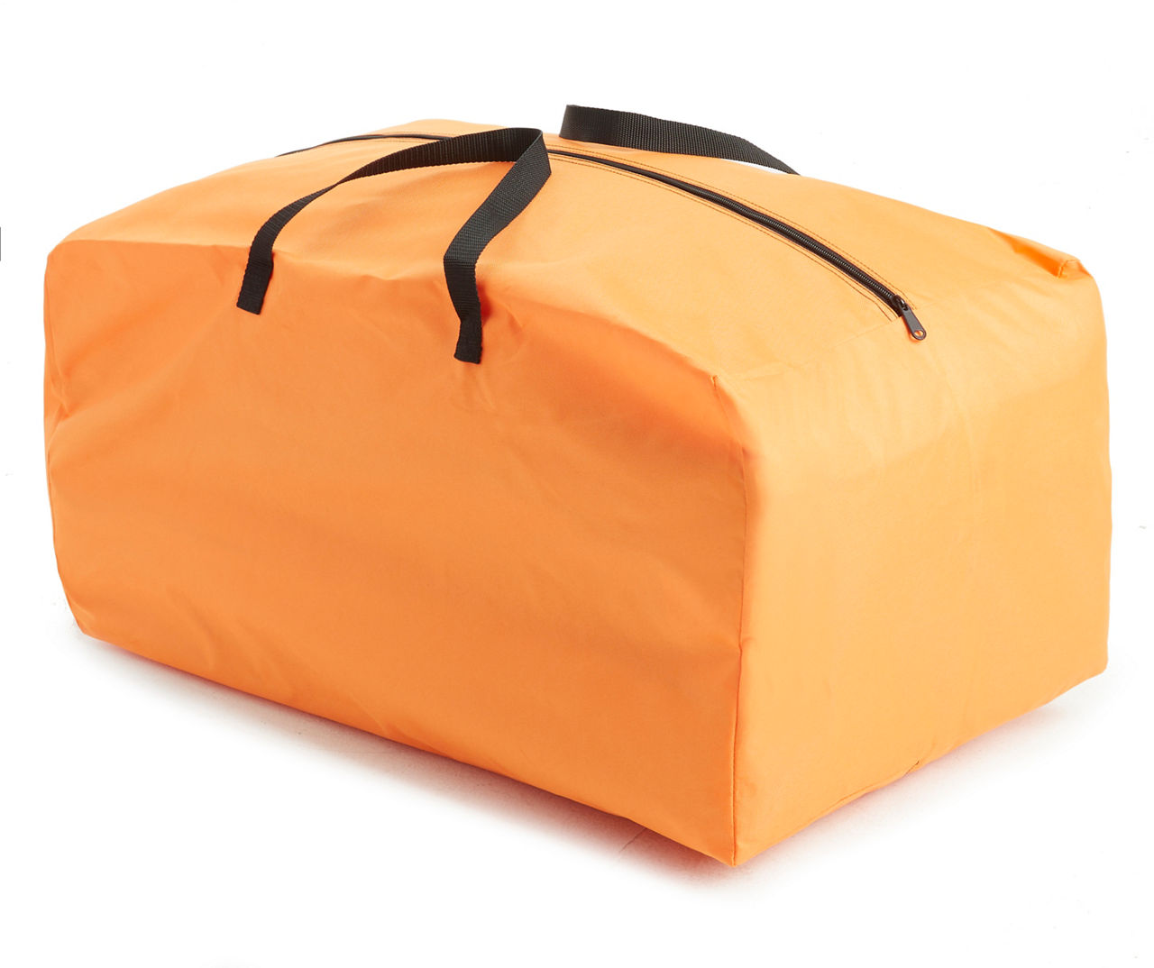 60-Bags Gallon Size Food Storage Zip Lock Bags Halloween - New