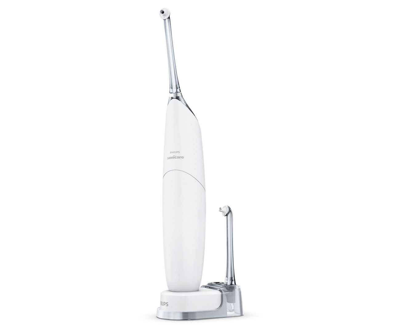 Rijd weg melk twijfel Philips Sonicare AirFloss Ultra | Big Lots