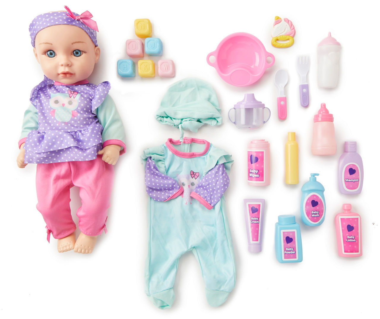 Big lots shop baby toys