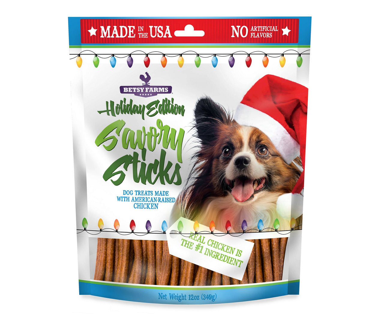 Big lots dog treats hot sale