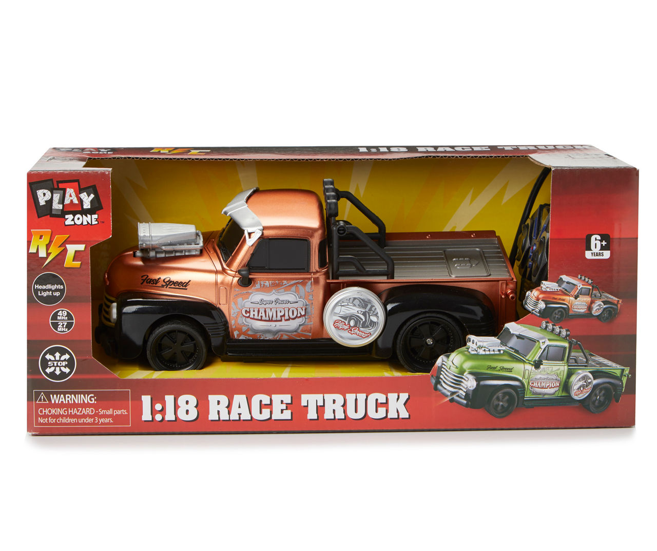 Big lots remote control clearance cars