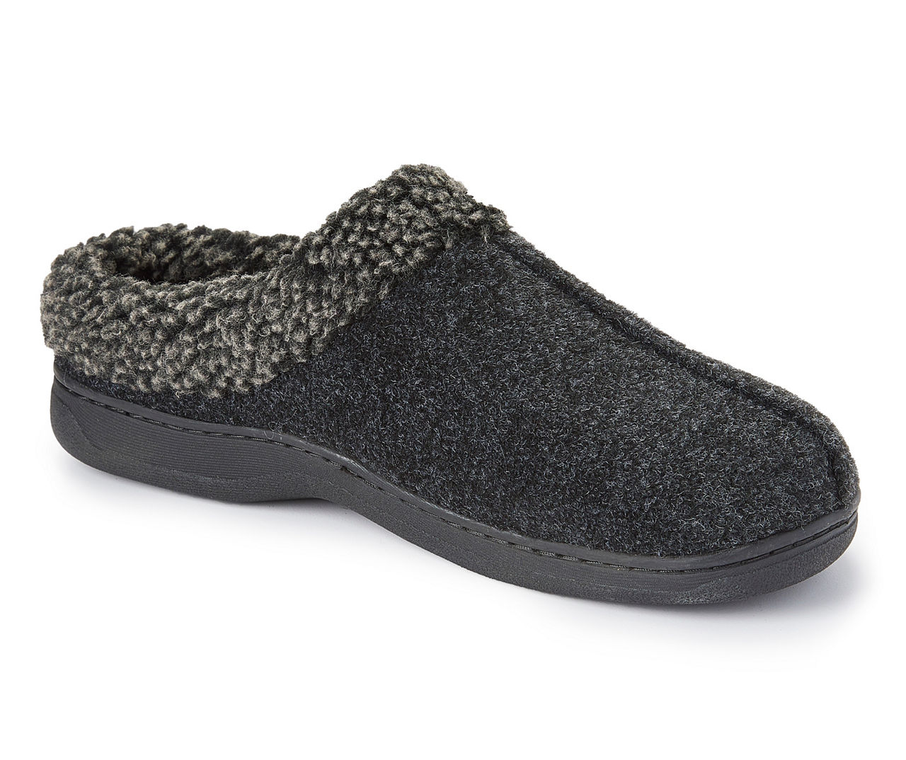 Big lots hot sale mens slippers