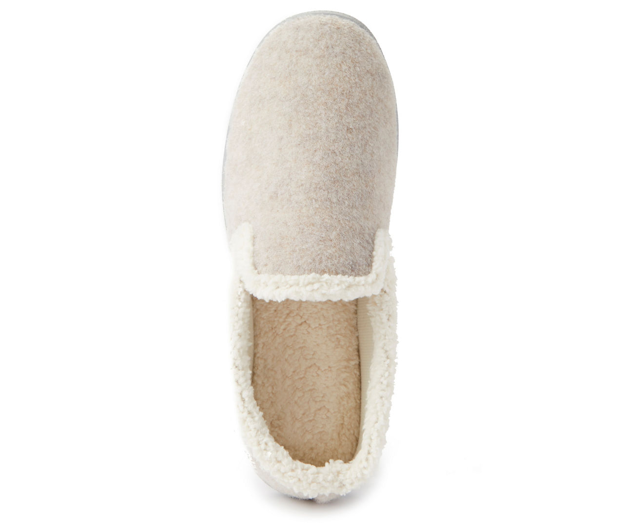 Big lots online slippers