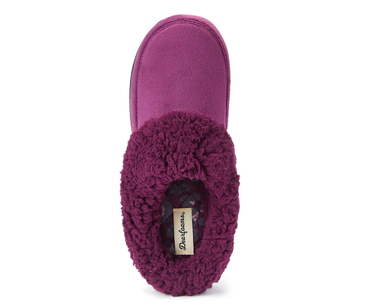 Big lots discount ladies slippers