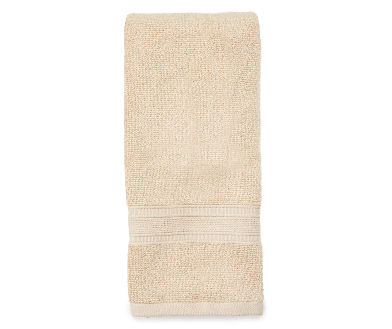 Broyhill Broyhill Performance Hand Towel Big Lots