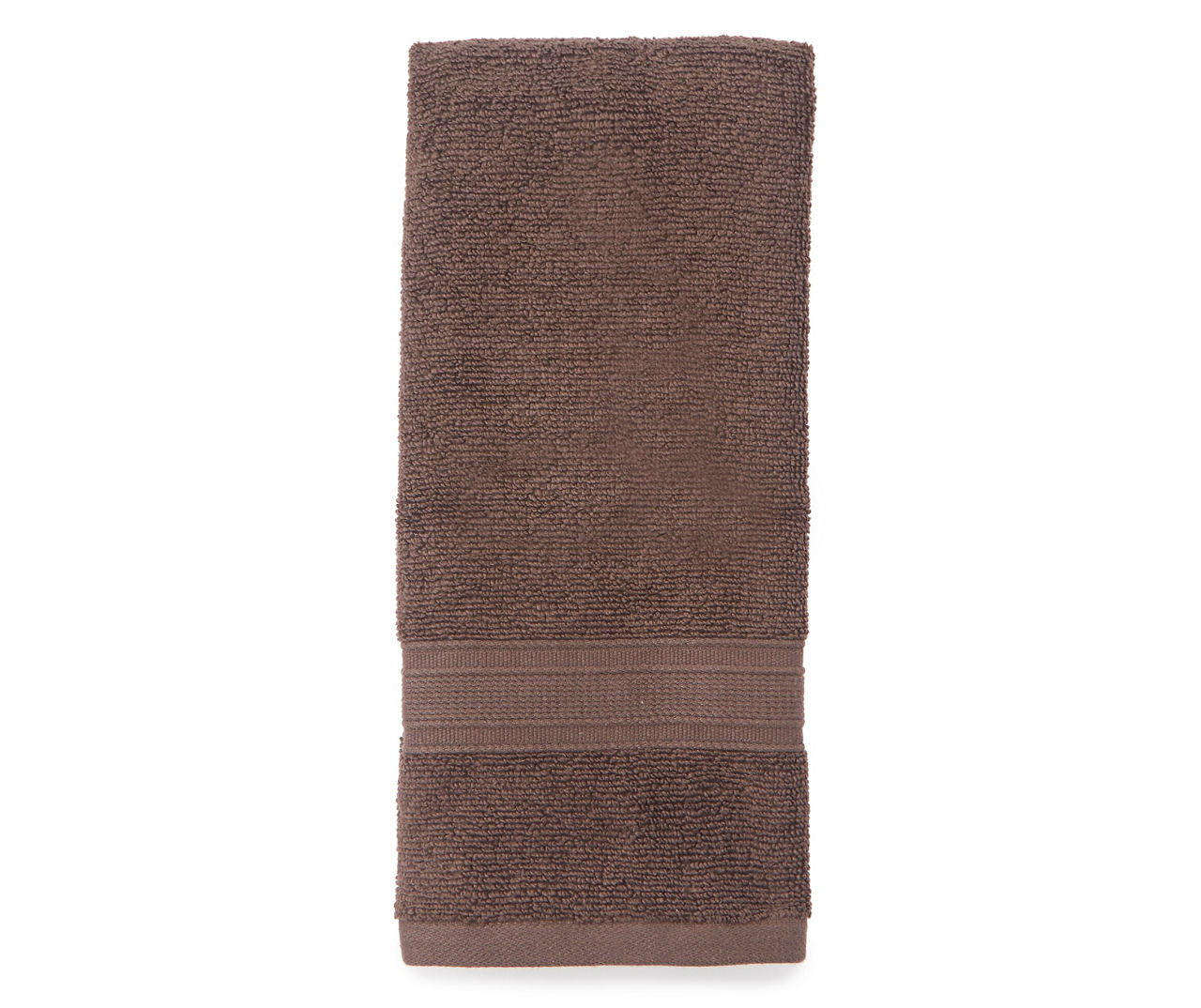 Broyhill Broyhill Performance Hand Towel Big Lots