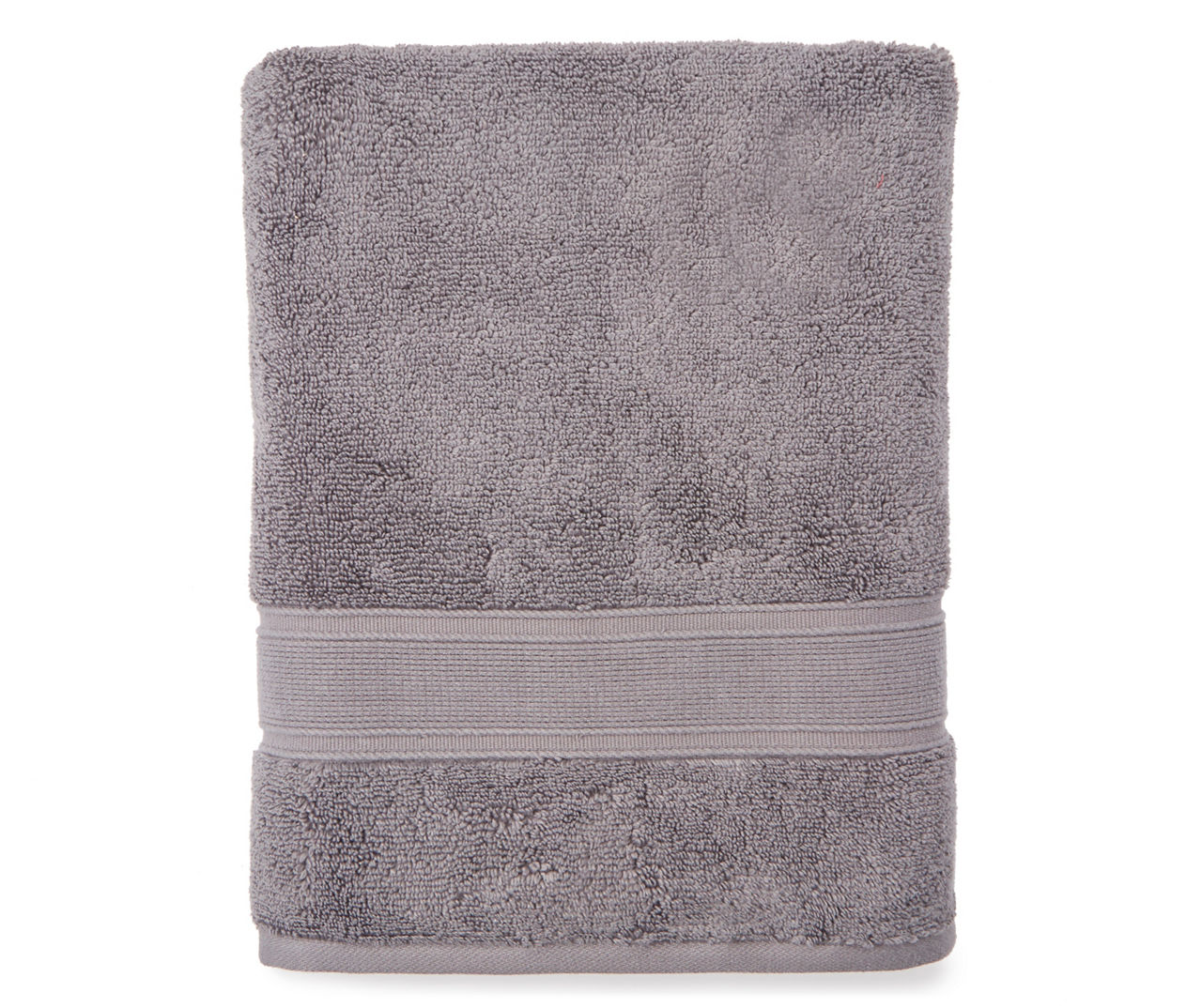 Broyhill Broyhill Egyptian Cotton Towel