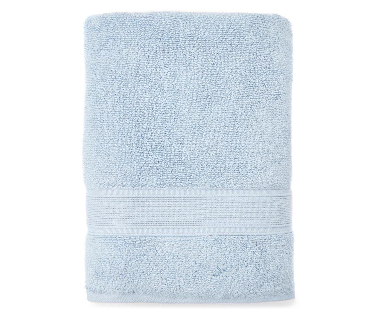 Fieldcrest Heritage Oversized Spa Bath Towel | Beige | One Size | Bath Towels Hand Towels