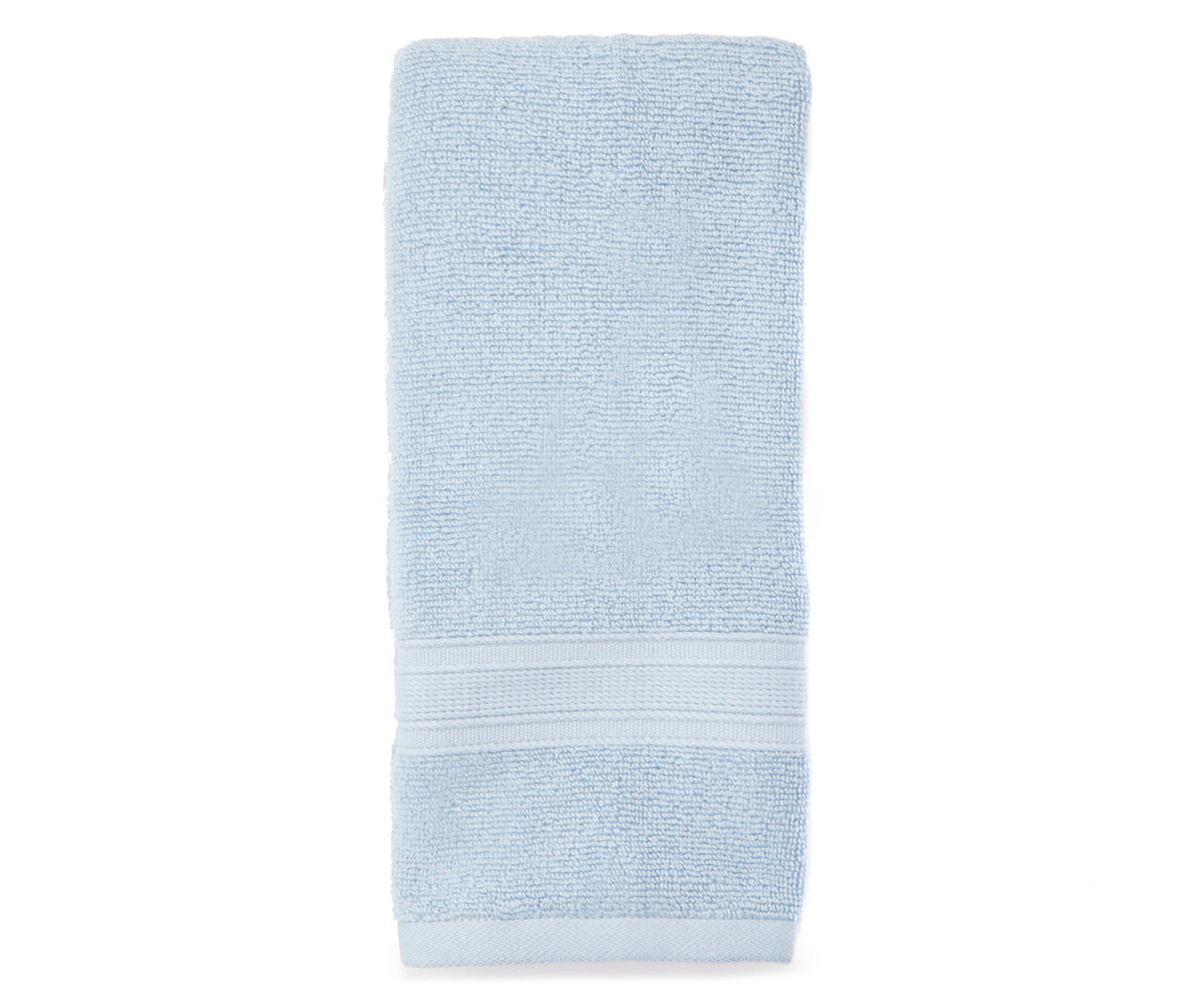 Broyhill Broyhill Trellis Jacquard Bath Towel