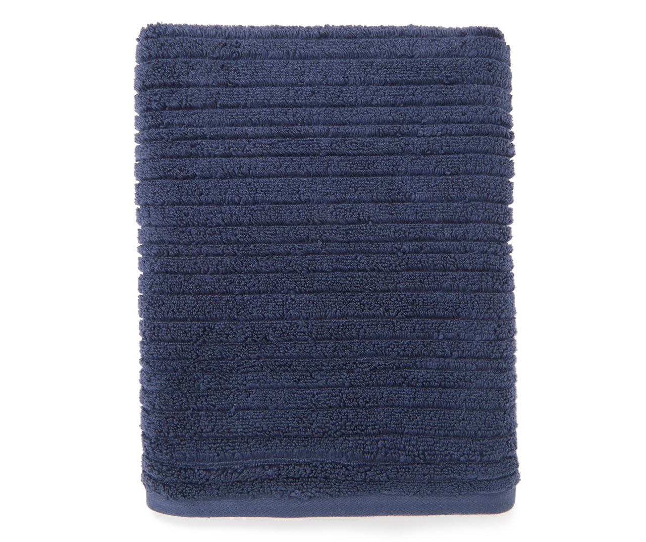 Broyhill Broyhill Performance Rib Towel Big Lots