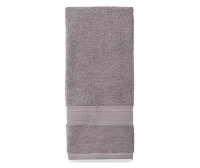Broyhill Performance Hand Towel