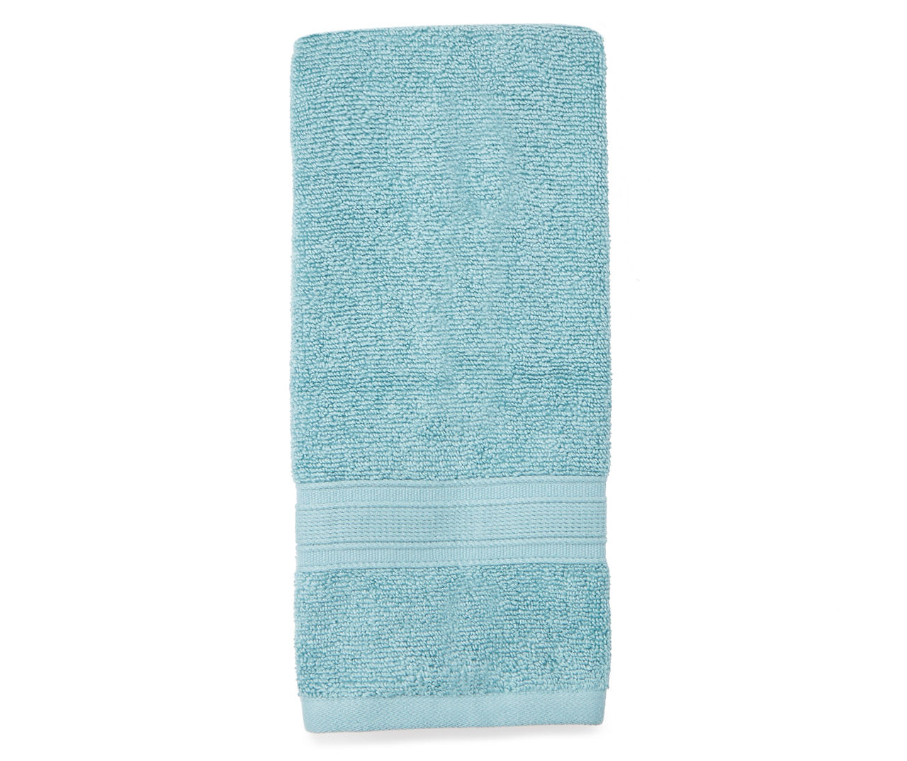 Broyhill Broyhill Performance Hand Towel Big Lots