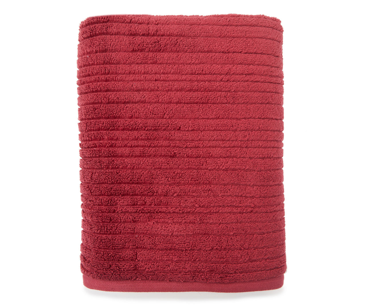 Broyhill Broyhill Bath Towel