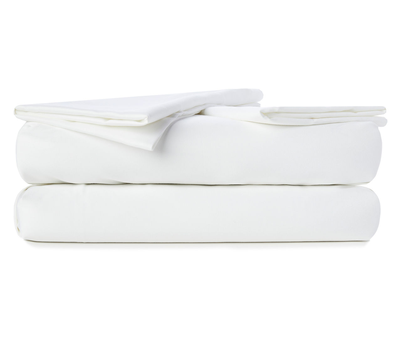 Sealy Sealy Ultimate Indulgence 1250-Thread Count Sheet Set