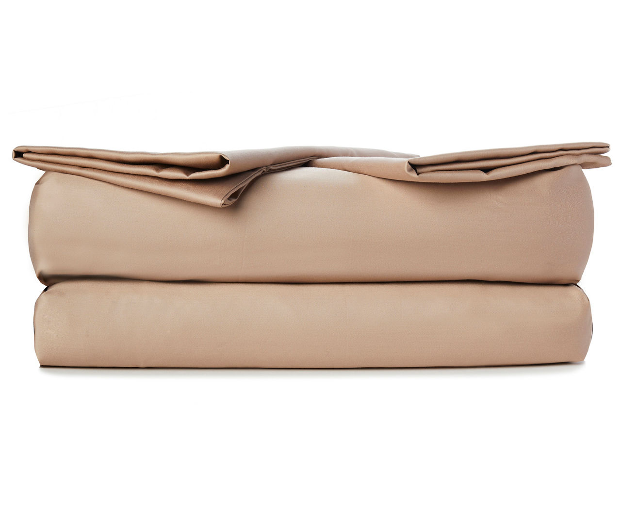 Sealy Sealy Premium Cooling 1000Thread Count Sheet Set Big Lots