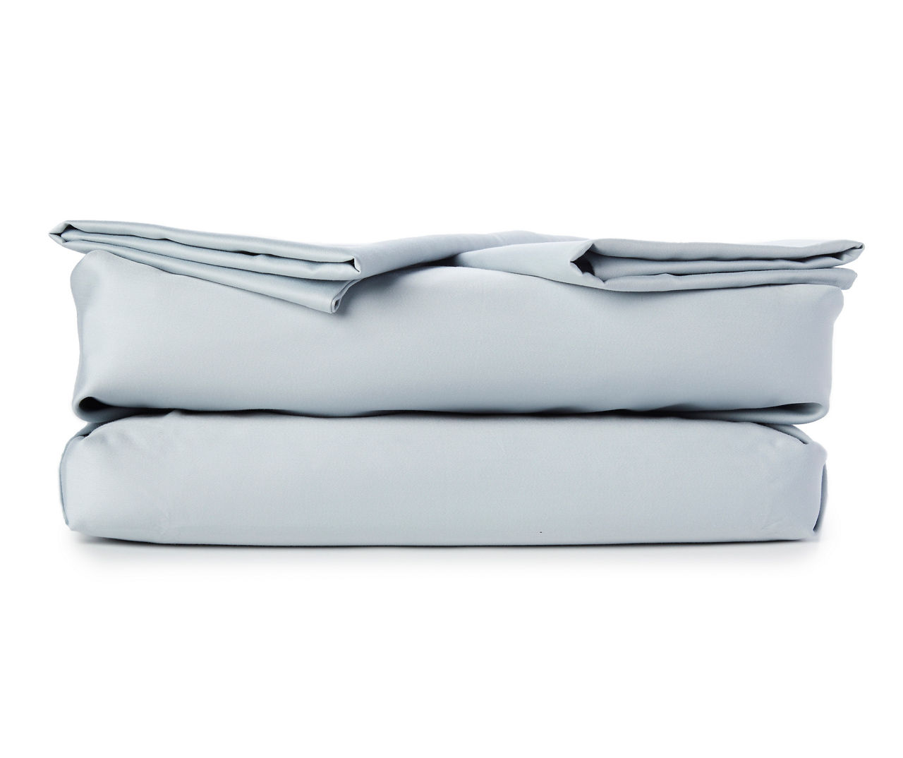 Sealy Sealy Ultimate Indulgence 1250-Thread Count Sheet Set