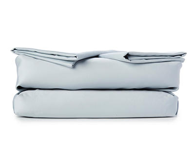 Sealy Ultimate Indulgence 1250-Thread Count Sheet Set