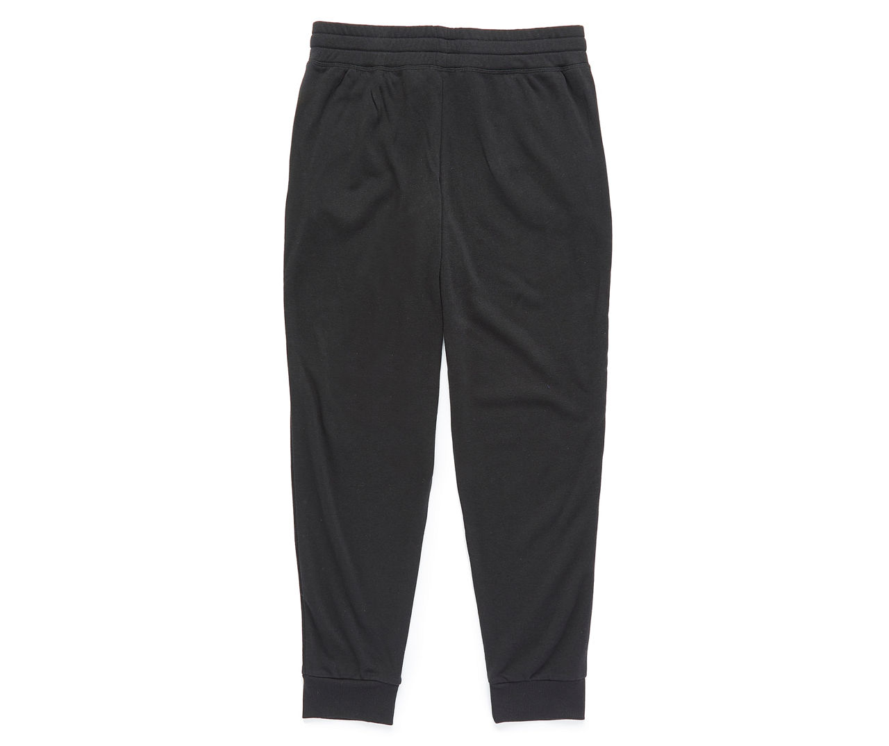 Women's Size 2X Joggers & Leggings