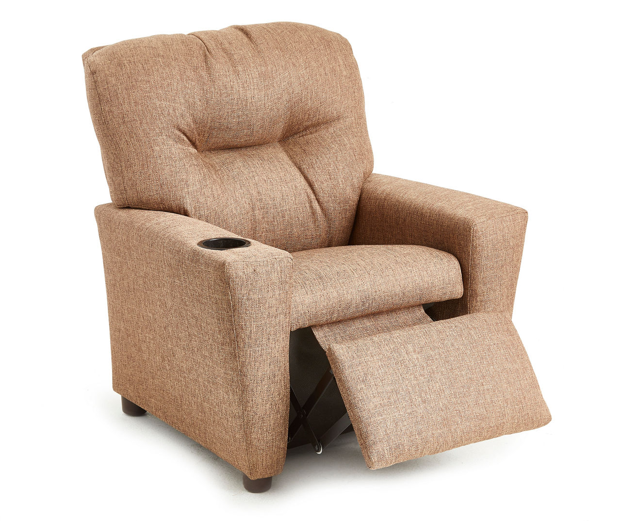 Child recliner deals chair big lots