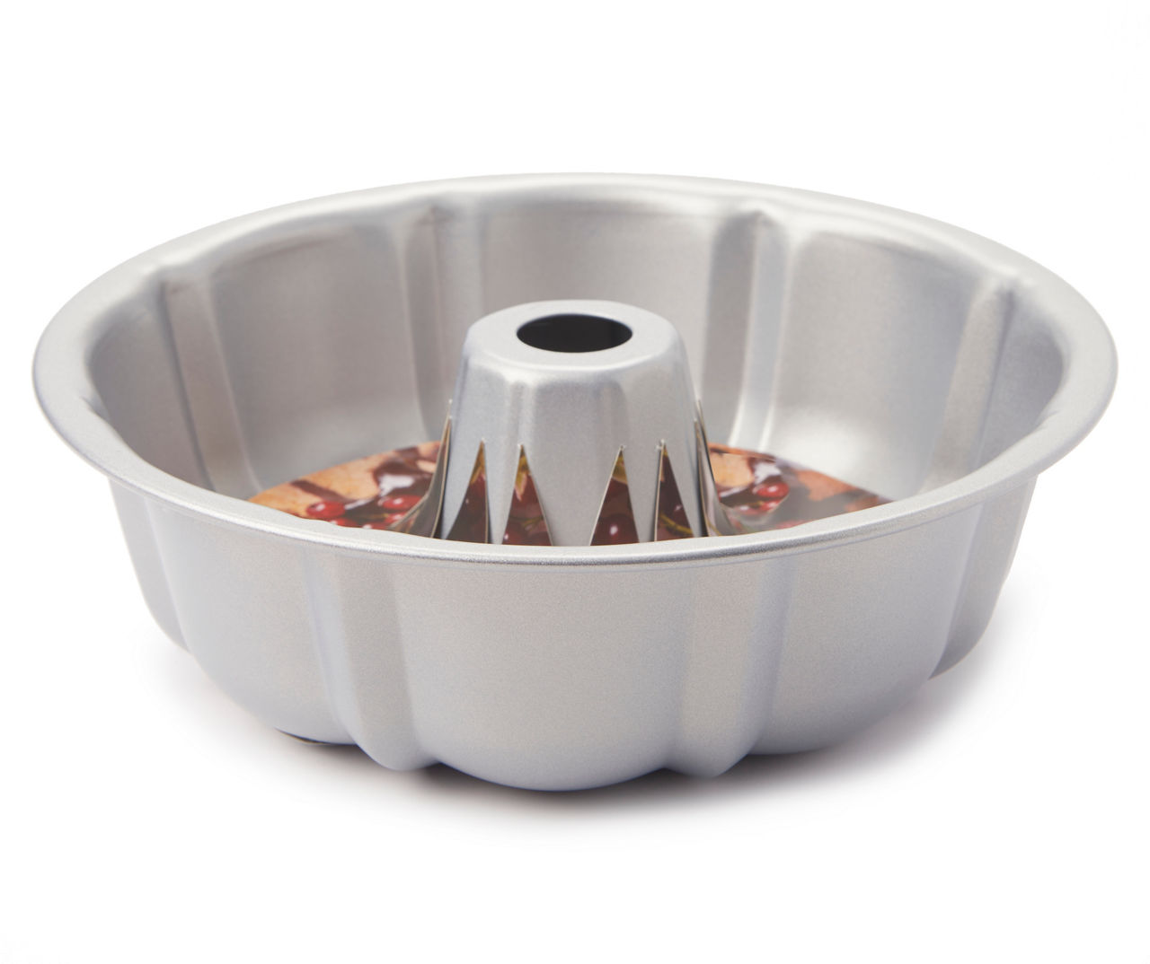 Silicone Coffin Cake Pan (11.5 x 6.75) - WebstaurantStore