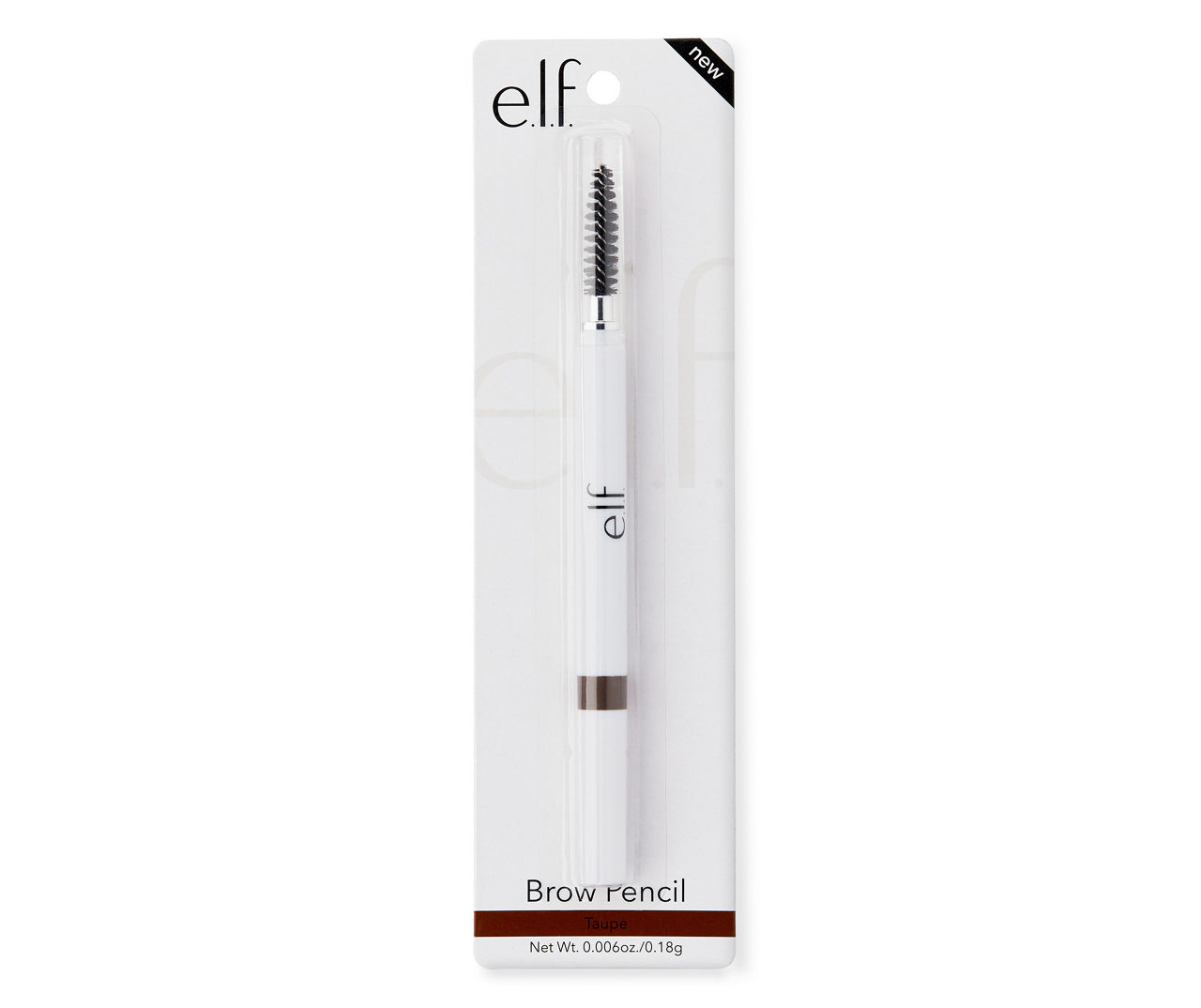 Taupe Instant Lift Brow Pencil, 0.006 Oz.