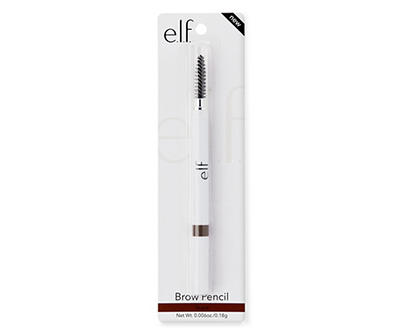 Taupe Instant Lift Brow Pencil, 0.006 Oz.
