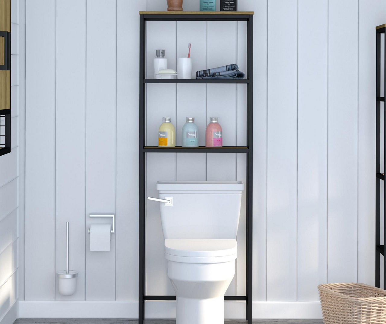 Big lots bathroom furniture discount