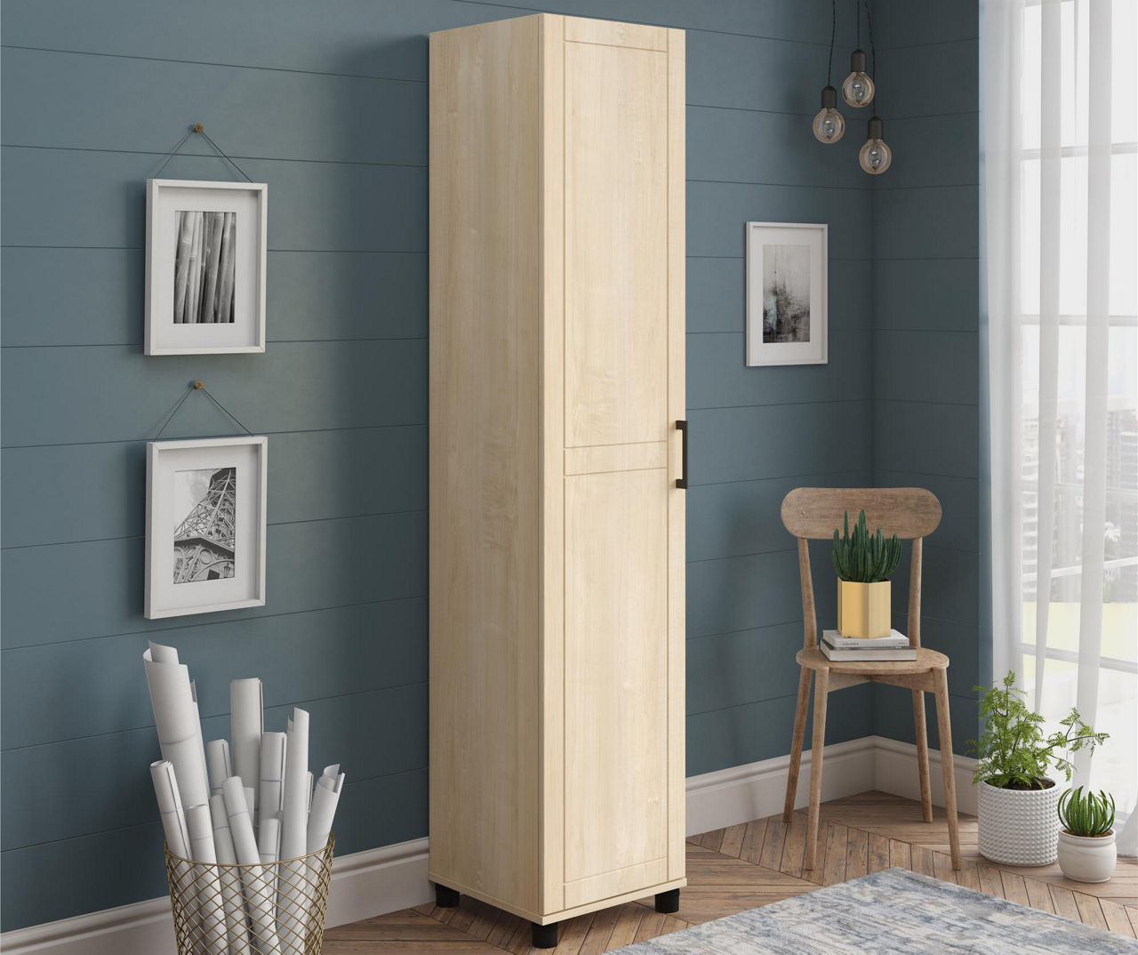 Big lots store furniture storage cabinets