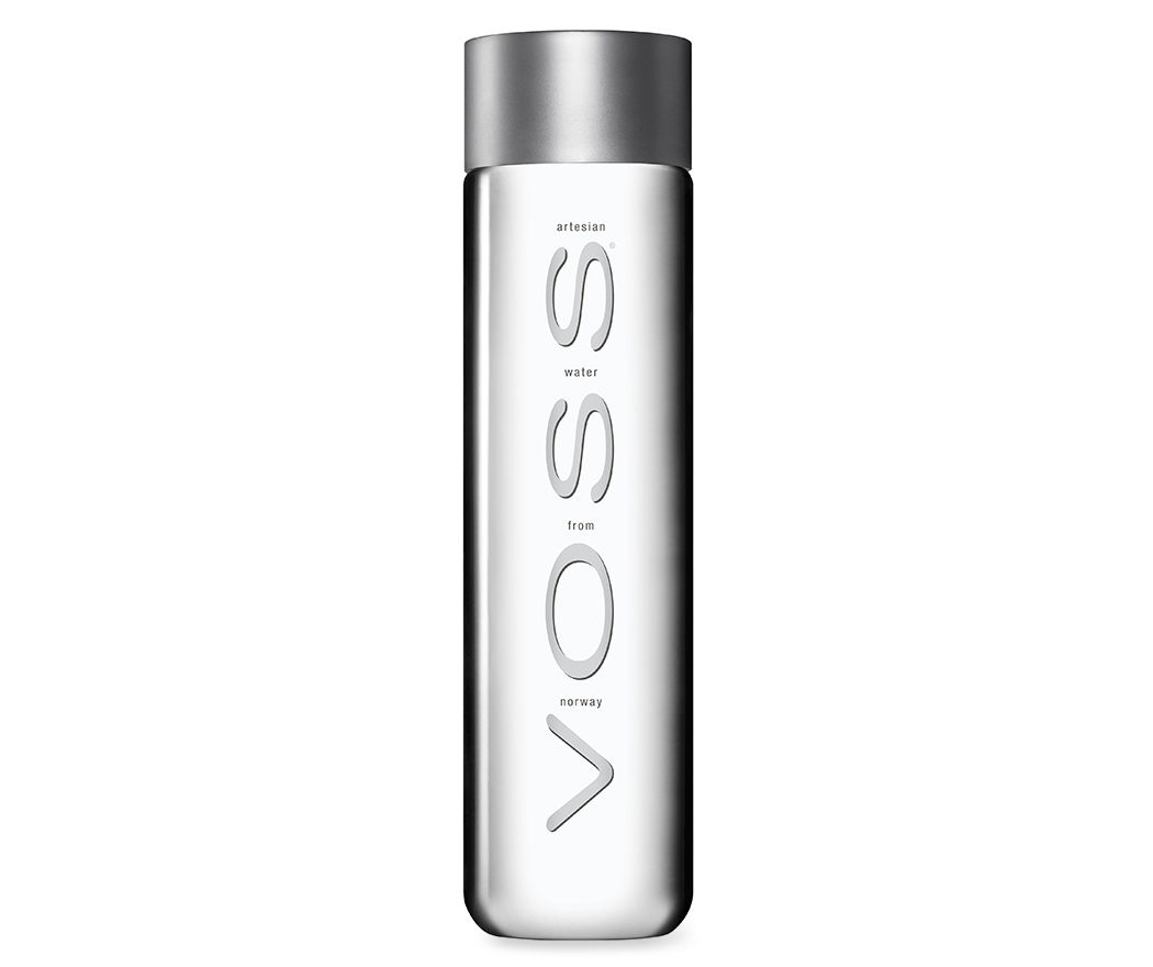 Voss Artesian Water, 28.7 Oz. Big Lots
