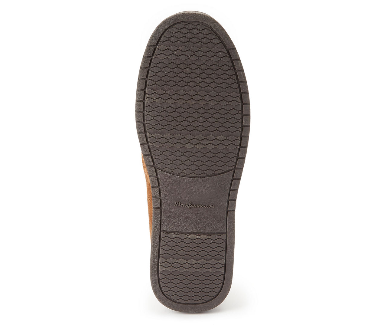 Big lots mens slippers new arrivals