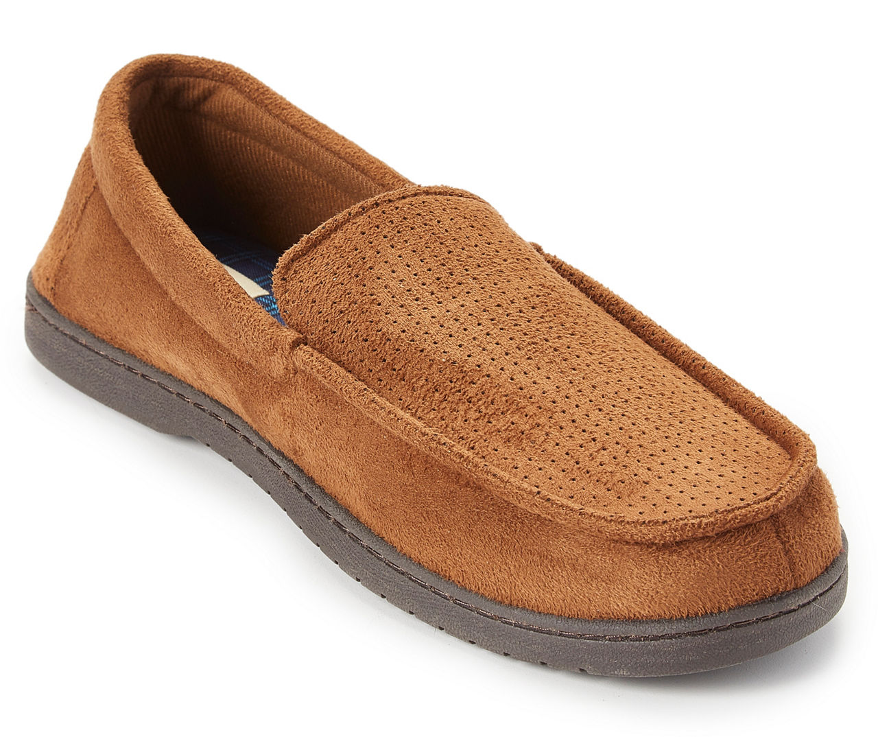 Big lots best sale mens slippers