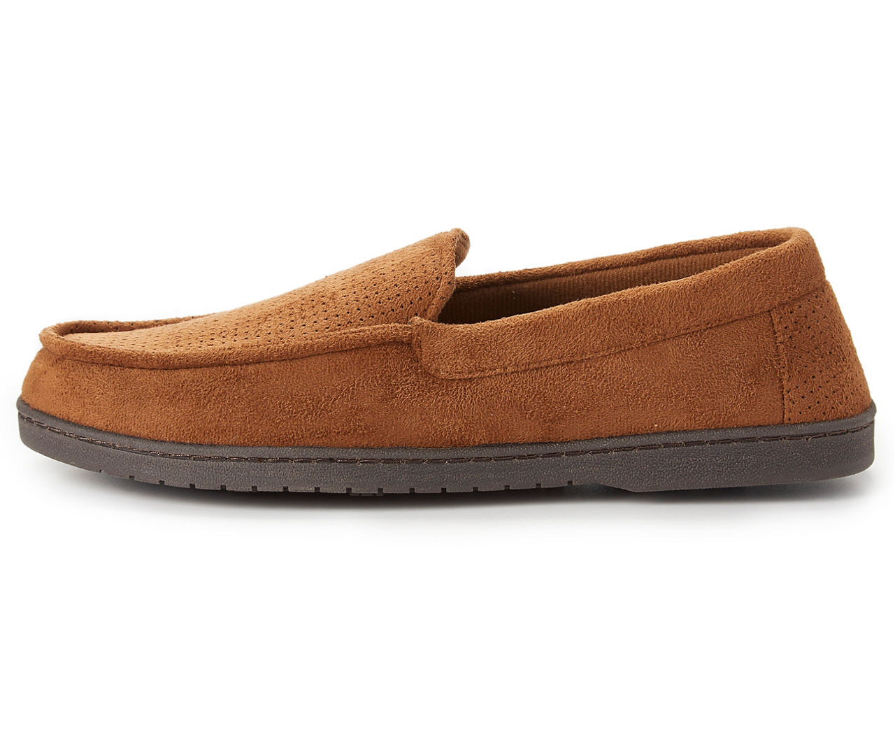 Big lots mens discount slippers