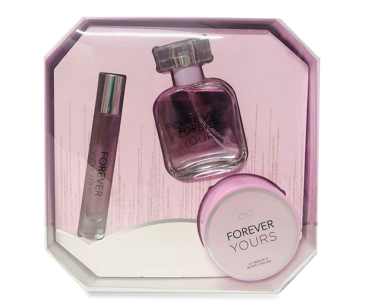 Forever yours perfume price new arrivals