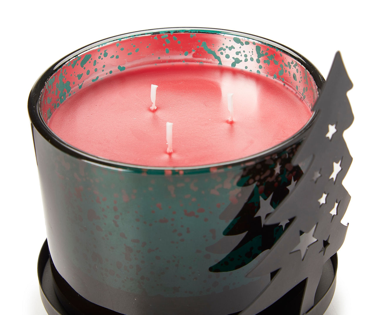 Wick Holders – Peach State Candle Supply