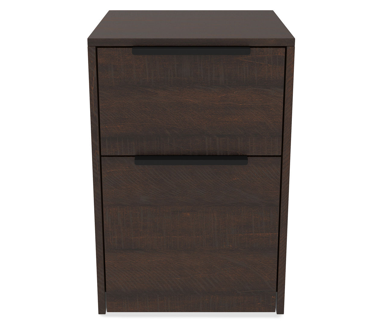 Big lots deals file cabinet
