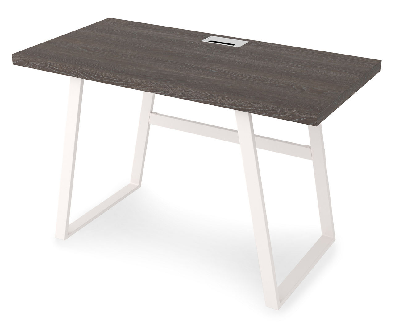 Ashley deals dorrinson desk