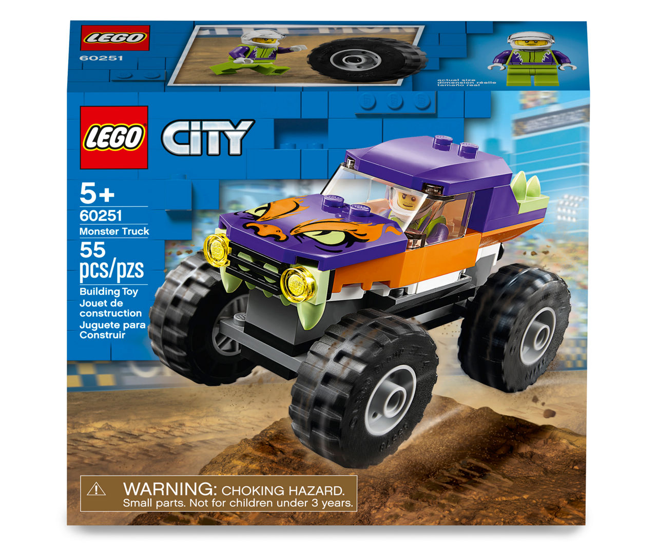 60251 lego hot sale