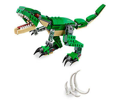Creator Mighty Dinosaurs 31058 174-Piece Building Set