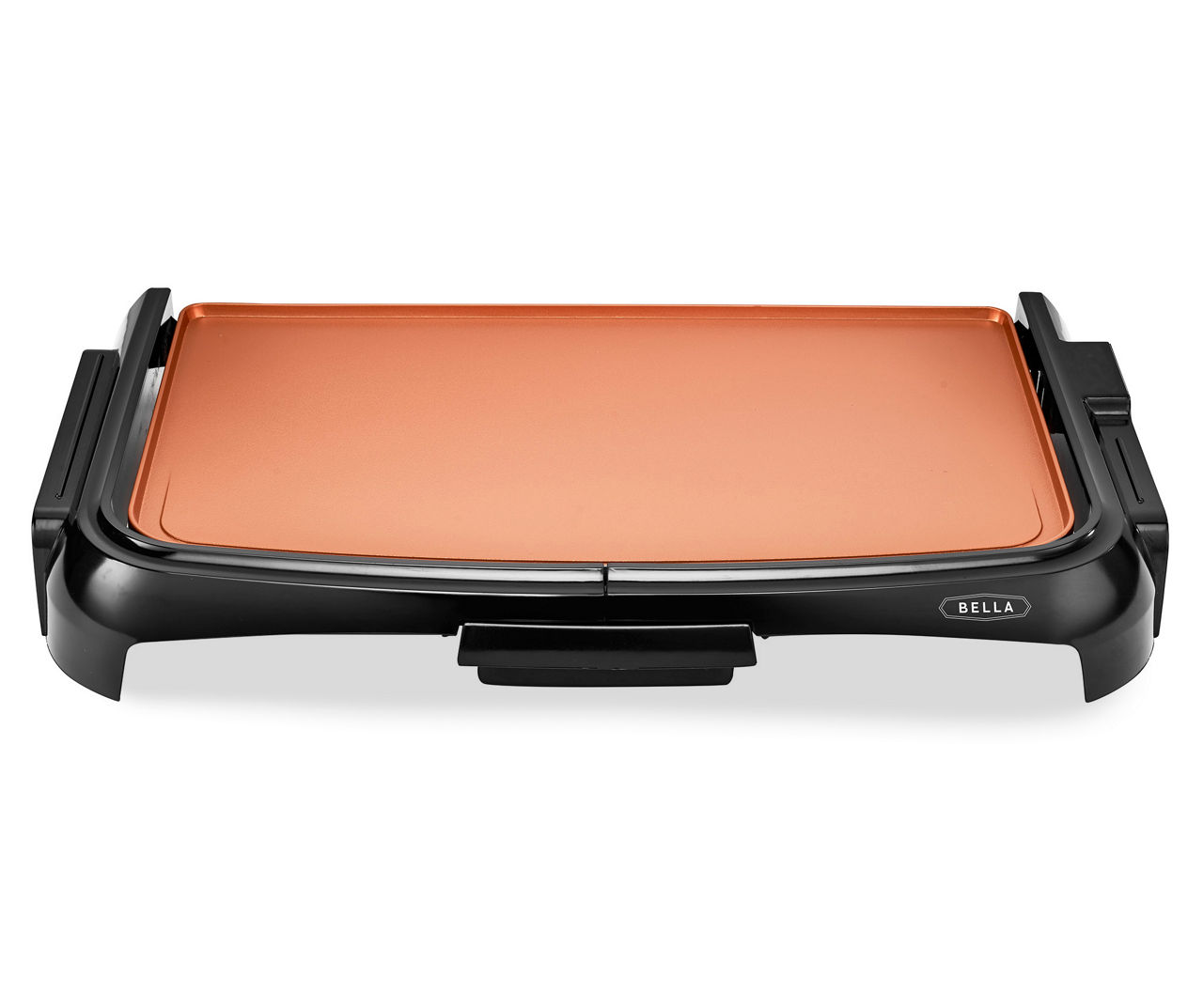 Starfrit Eco Copper Electric Griddle 