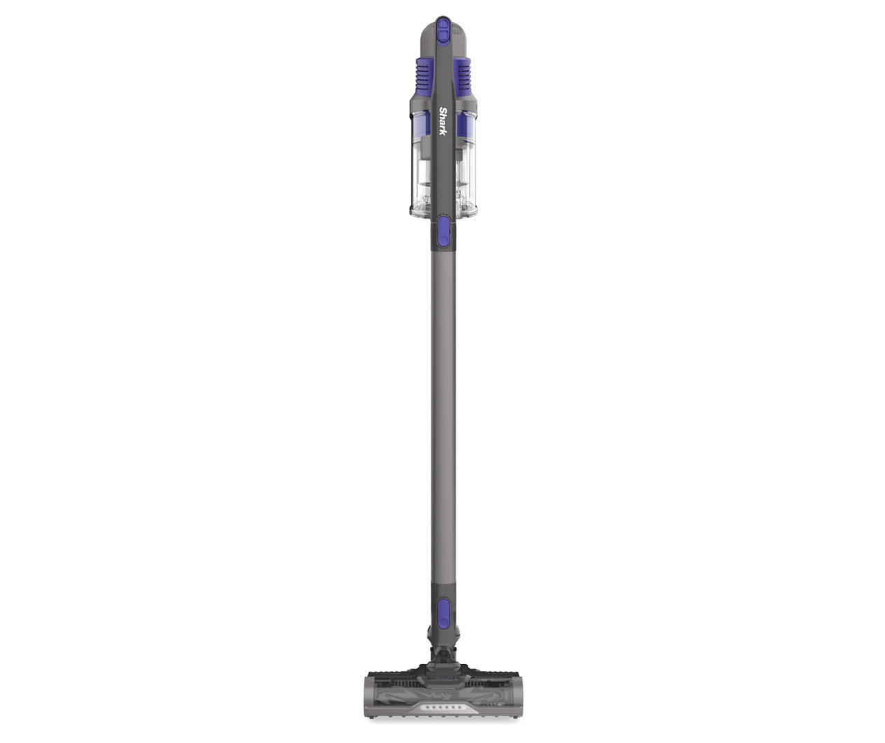 Shark Rocket Cordless Pet Stick Vacuum Big Lots