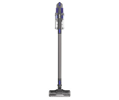 Rocket Cordless Pet Stick Vacuum