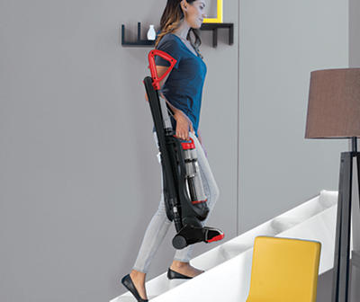 Endura Lite Upright Vacuum