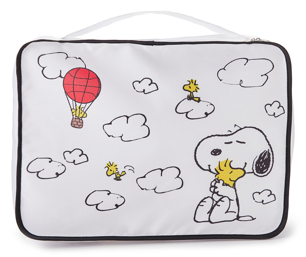 Snoopy suitcase big lots new arrivals